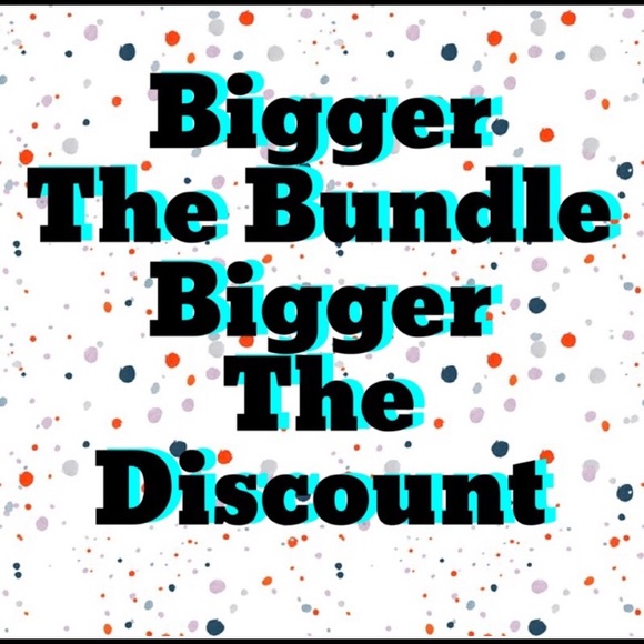 💥Final Price!💥Roxy + Element Long Halter Size Xs - Picture 8 of 8